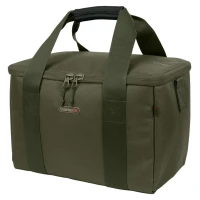 Geanta TRAKKER NXG Cookware Bag, 34x24x24cm, 20ltr Geanta TRAKKER NXG Cookware Bag, 34x24x24cm, 20ltr