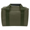 Geanta TRAKKER NXG Cookware Bag, 34x24x24cm, 20ltr