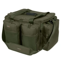 Geanta Trakker NXG Barrow Bag, 65x40x37cm Geanta Trakker NXG Barrow Bag, 65x40x37cm