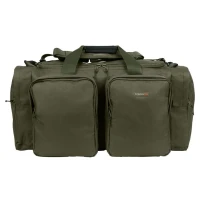 Geanta Trakker Nxg Carryall, 60x35x29cm