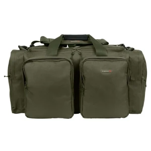 Geanta Trakker Nxg Carryall, 60x35x29cm