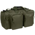Geanta Trakker NXG Carryall, 60x35x29cm