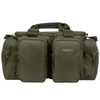 Geanta Trakker NXG Compact Carryall, 48x38x25cm Geanta Trakker NXG Compact Carryall, 48x38x25cm