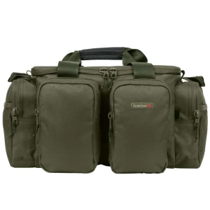 Geanta Trakker Nxg Compact Carryall, 48x38x25cm