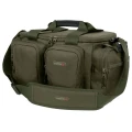Geanta Trakker NXG Compact Carryall, 48x38x25cm Geanta Trakker NXG Compact Carryall, 48x38x25cm