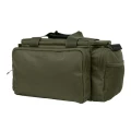 Geanta Trakker NXG Compact Carryall, 48x38x25cm