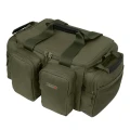 Geanta Trakker NXG Compact Carryall, 48x38x25cm Geanta Trakker NXG Compact Carryall, 48x38x25cm