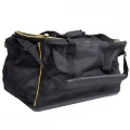 Geanta Universala NUFISH Hardbase Carryall, 60 Litri Geanta Universala NUFISH Hardbase Carryall, 60 Litri