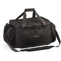 Geanta Zfish Z-core Elite Bag Carryall Large, 59x35x33cm