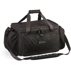 Geanta ZFISH Z-Core Elite Bag Carryall Large, 59x35x33cm