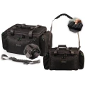 Geanta ZFISH Z-Core Elite Bag Carryall Large, 59x35x33cm