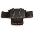 Geanta ZFISH Z-Core Elite Bag Carryall Large, 59x35x33cm