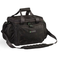 Geanta Zfish Z-core Elite Bag Carryall Medium, 45x31x31cm