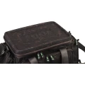Geanta ZFISH Z-Core Elite Bag Carryall Medium, 45x31x31cm