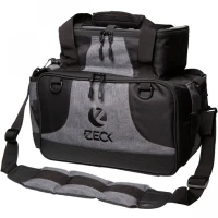 Geanta Zeck Lure Bag, Size L, 43x24x33cm Geanta Zeck Lure Bag, Size L, 43x24x33cm