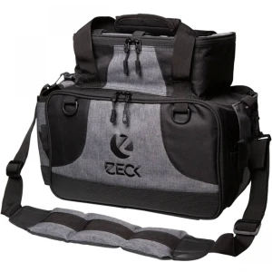 Geanta Zeck Lure Bag, Size L, 43x24x33cm Geanta Zeck Lure Bag, Size L, 43x24x33cm