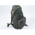 Geanta si Rucsac Nash Scope OPS Security Stash Pack