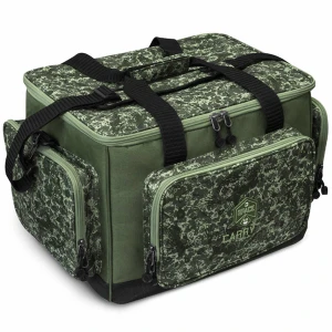 Geanta Delphin Carry All Space C2g Xl