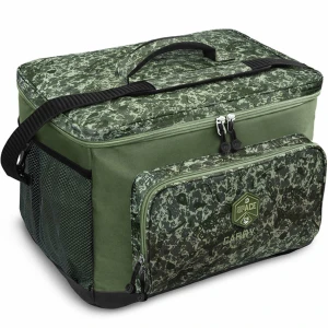 Geanta Delphin Carryall Space C2g L