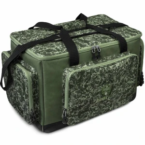 Geanta Delphin Carryall Space C2g Xxl