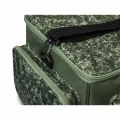 Geantă Delphin CarryALL SPACE C2G XXL