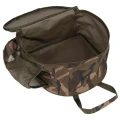 Husa Fox Camolite Cookstation Bag, 34x19x35cm