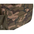 Husa Fox Camolite Cookstation Bag, 34x19x35cm