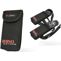 Husa RHINO RC Bag Universal, 16x8x4cm