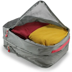 Organizator pentru Calatorie Coghlans Cub Expandabil, Marime L  Organizator pentru Calatorie Coghlans Cub Expandabil, Marime L