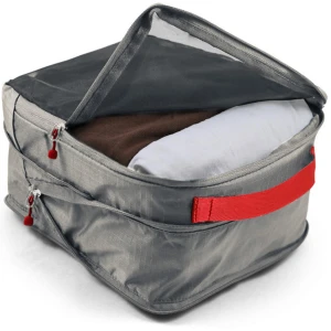 Organizator pentru Calatorie Coghlans Cub Expandabil, Marime S Organizator pentru Calatorie Coghlans Cub Expandabil, Marime S