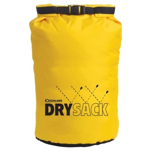 Sac Impermeabil Coghlans, 24.3x53cm