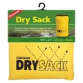 Sac Impermeabil Coghlans, 24.3x53cm Sac Impermeabil Coghlans, 24.3x53cm