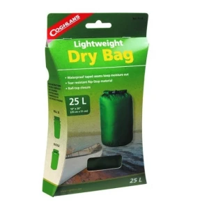 Sac Impermeabil Coghlans 25l