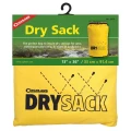 Sac Impermeabil Coghlans, 33x91.4cm  
