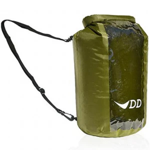 Sac Impermeabil Dd Hammocks, 20l