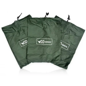 Sac Impermeabil Dd Hammocks, 3buc