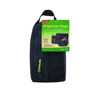 Set coghlans organizatoare pentru calatorie