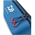 Geanta DAIWA NZon EVA Bait Protect System, 42x12x25cm