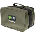 Geanta Zeck Rig Bag+ Tackle Box WP M 29x19x18cm