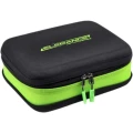 Geanta cu Recipiente FORMAX Elegance Method, 22x17x11cm