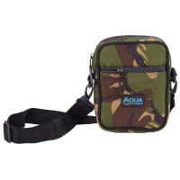 Geanta Aqua Products Accesorii Security Pouch, 21x6x15cm