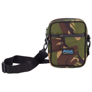 Geanta Aqua Products Accesorii Security Pouch, 21x6x15cm