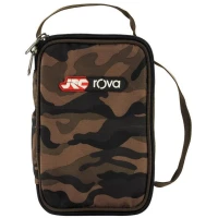 Geanta JRC Rova Accessory Bag Medium, 14x22x8 cm