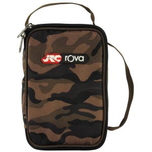 Geanta Jrc Rova Accessory Bag Medium, 14x22x8 Cm