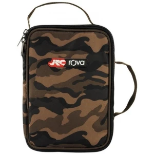 Geanta JRC Rova pentru plumbi 20x28x8cm