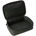 Geanta Mikado Enclave Accessory Bag M, 22x13x8cm Geanta Mikado Enclave Accessory Bag M, 22x13x8cm