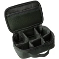 Geanta Mikado Enclave Pentru Plumbi, 25x16x8cm Geanta Mikado Enclave Pentru Plumbi, 25x16x8cm