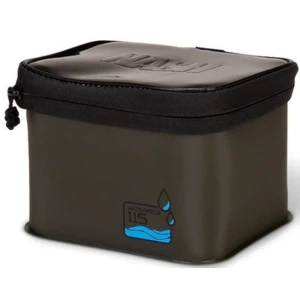 Geanta Nash Waterbox 115 Series, 16.5x 14x11.5cm