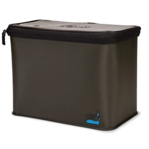 Geanta Nash Waterbox 140 Series, 32x23.5x18.5cm