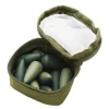 Geanta Plumbi Trakker NXG Modular Lead Pouches, Medium, 6x8x6cm
